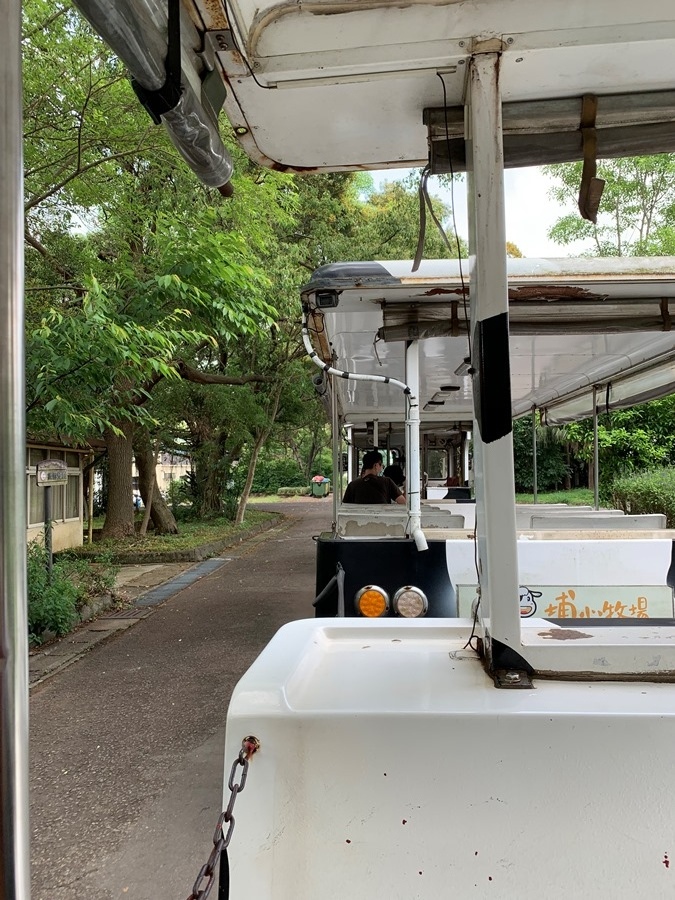 IMG_1191.JPG IMG_1191.JPG