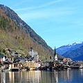 IMG_2724.JPG