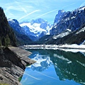 IMG_2750.JPG