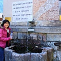 IMG_2926.JPG