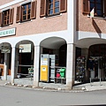 IMG_2961.JPG