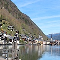 IMG_2964.JPG