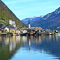 IMG_2970.JPG