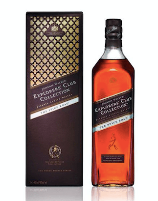 約翰走路 探索者俱樂部系列 香料之路調和威士忌.png 約翰走路 探索者俱樂部系列 香料之路調和威士忌.png