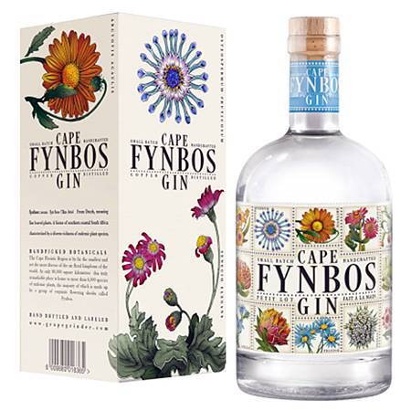 凡波斯 小批手工蒸餾琴酒.jpg 凡波斯 小批手工蒸餾琴酒.jpg