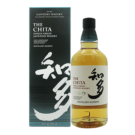 知多 單一穀物威士忌.png