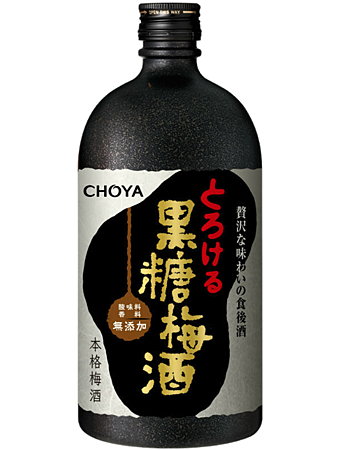 CHOYA 黑糖梅酒.png