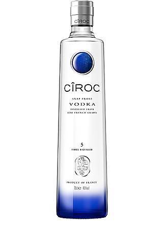 Ciroc Vodka.jpg