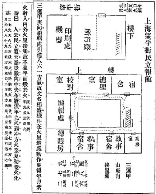 上海望平街民立報館1.jpg