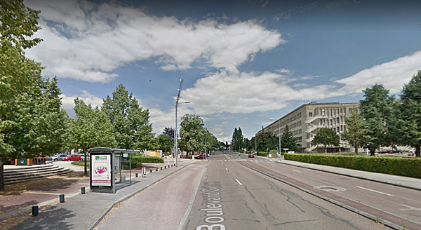 Fac. des Sciences.png Fac. des Sciences.png