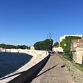 Nîmes et Arles_200325_0003.jpg