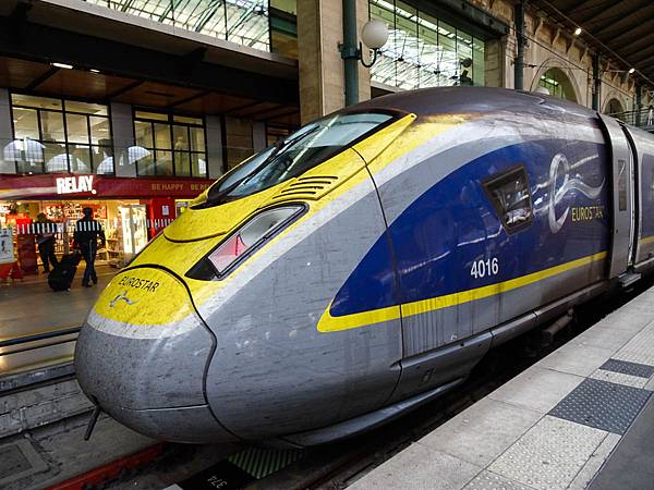 eurostar-at-paris-gare-du-nord.jpg