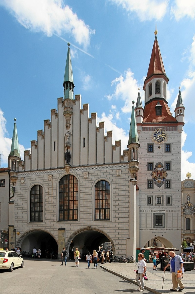 Altes_Rathaus_2014-08-02.JPG