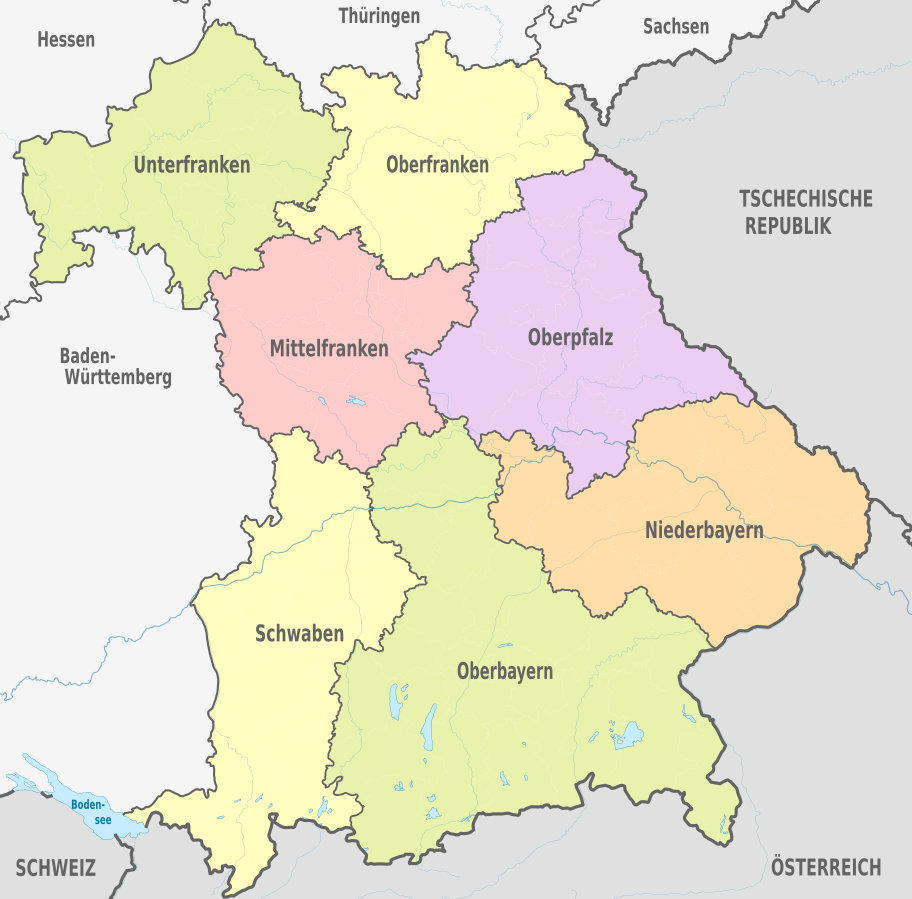 912px-Bavaria,_administrative_divisions.png