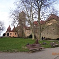 DSC03042-1.jpg