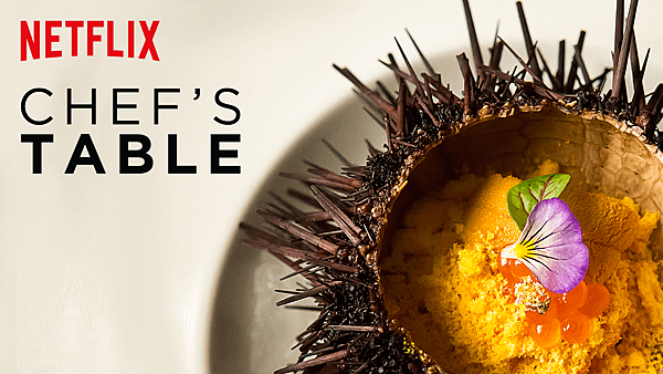 chefstable.png chefstable.png