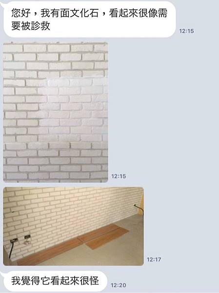 5.jpg 5.jpg