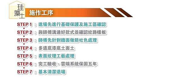 秘訣 會呼吸的綠建材珪藻土 硅藻土 限量搭配文化石 清水模享雙優惠 陳師傅文化石 清水模 珪藻土工程 痞客邦 秘訣 會呼吸的綠建材珪藻土 硅藻土 限量搭配文化石 清水模享雙優惠 陳師傅文化石 清水模 珪藻土工程 痞客邦