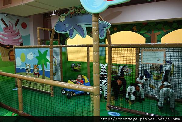 IMG_5241.JPG IMG_5241.JPG