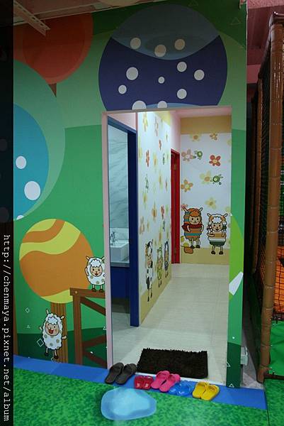 IMG_5245.JPG IMG_5245.JPG