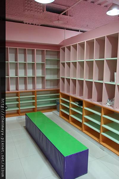 IMG_5247.JPG IMG_5247.JPG