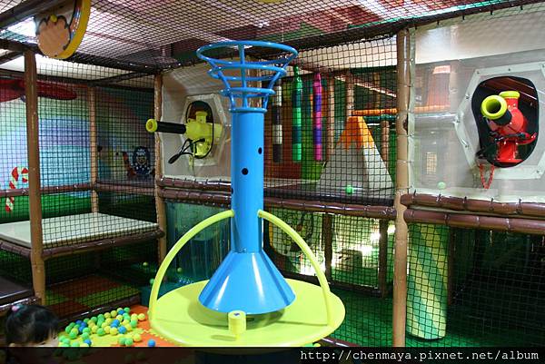 IMG_5258.JPG IMG_5258.JPG