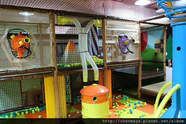 IMG_5280.JPG IMG_5280.JPG