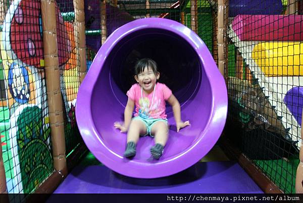 IMG_5283.JPG IMG_5283.JPG