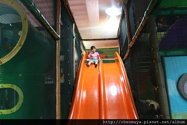 IMG_5287.JPG IMG_5287.JPG