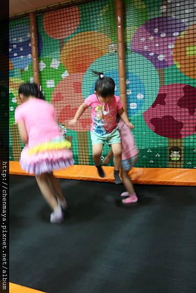 IMG_5307.JPG IMG_5307.JPG