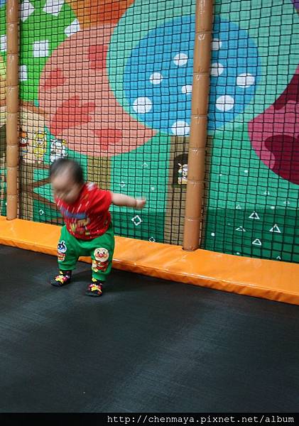 IMG_5341.JPG IMG_5341.JPG