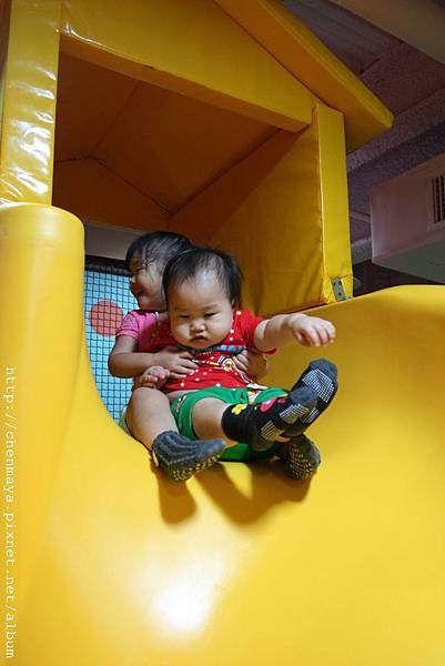 IMG_5347.JPG IMG_5347.JPG