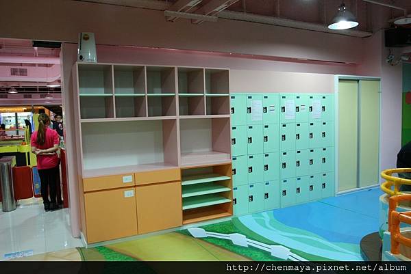 IMG_5352.JPG IMG_5352.JPG