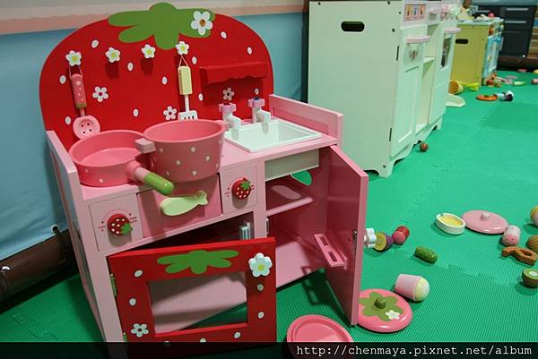 IMG_5371.JPG IMG_5371.JPG