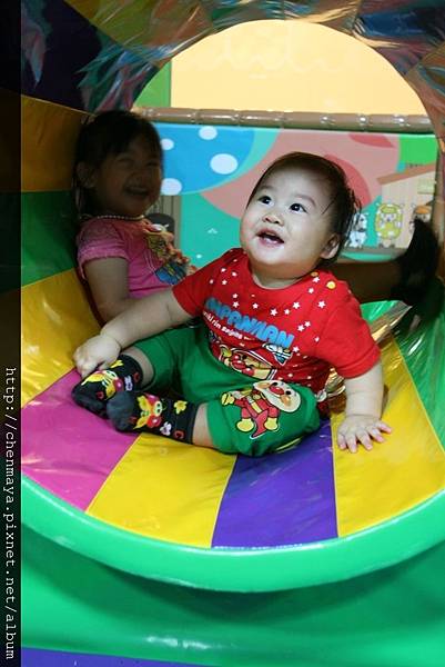 IMG_5407.JPG IMG_5407.JPG