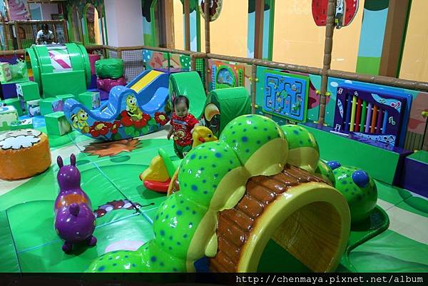 IMG_5457.JPG IMG_5457.JPG