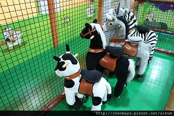 IMG_5459.JPG IMG_5459.JPG