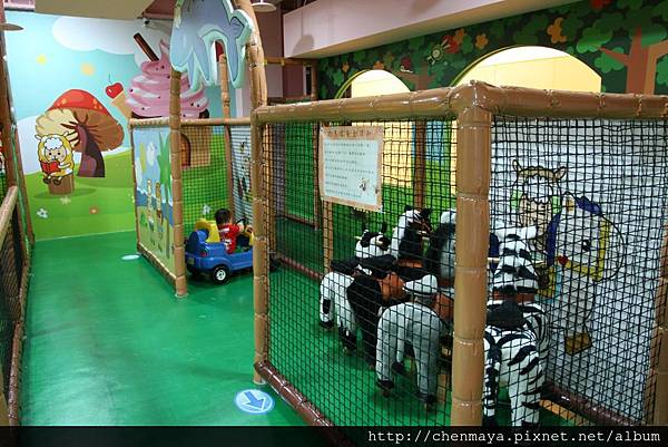 IMG_5460.JPG IMG_5460.JPG