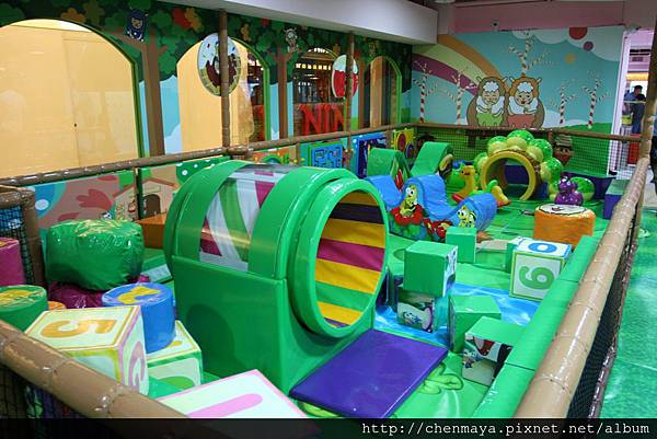 IMG_5467.JPG IMG_5467.JPG