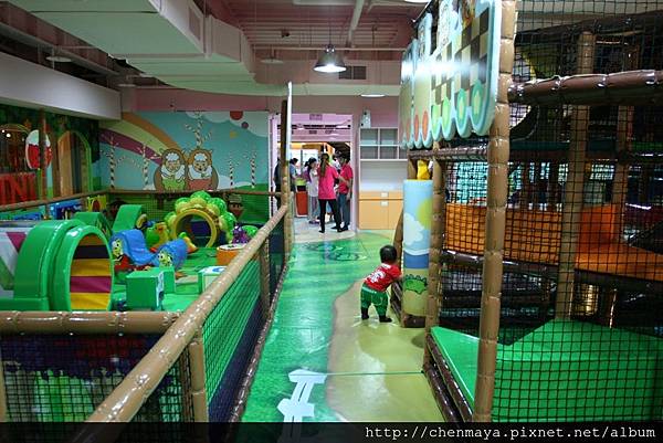 IMG_5468.JPG IMG_5468.JPG