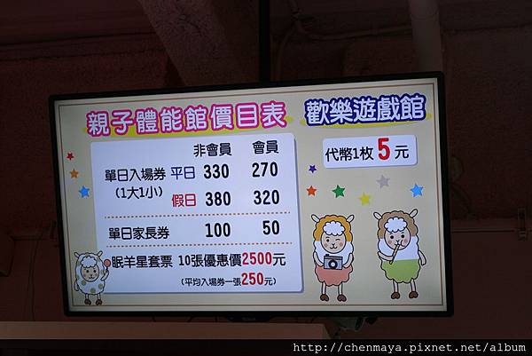 IMG_5475.JPG IMG_5475.JPG