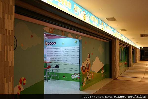 IMG_5478.JPG IMG_5478.JPG