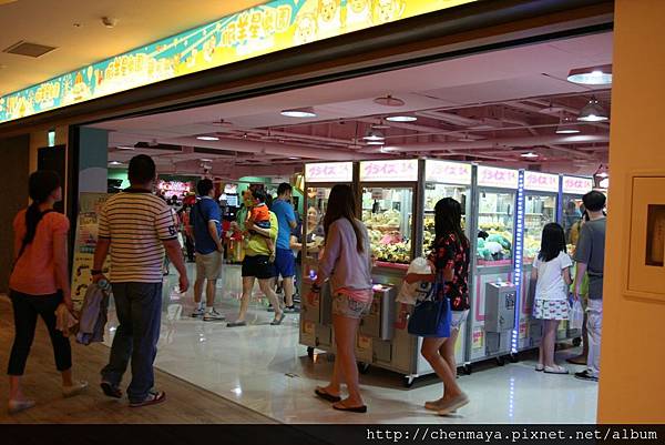 IMG_5479.JPG IMG_5479.JPG