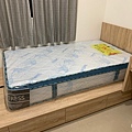 LINE_ALBUM_2022617（五）_220630_4.jpg