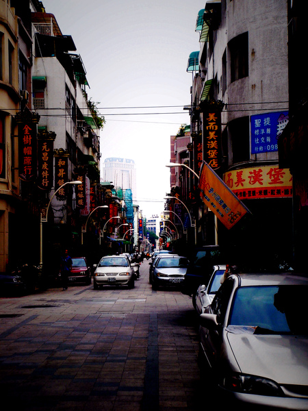DSC01203