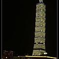 20060101元旦煙火14