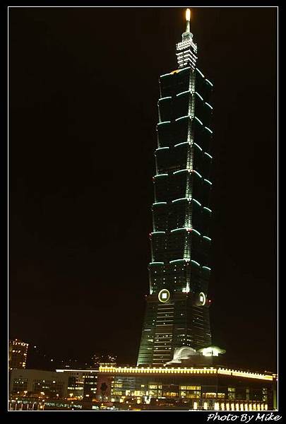 20060101元旦煙火16