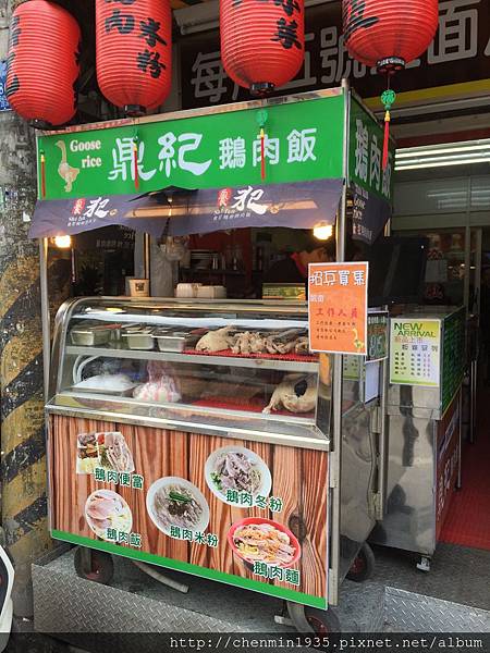 IMG_8607.JPG IMG_8607.JPG