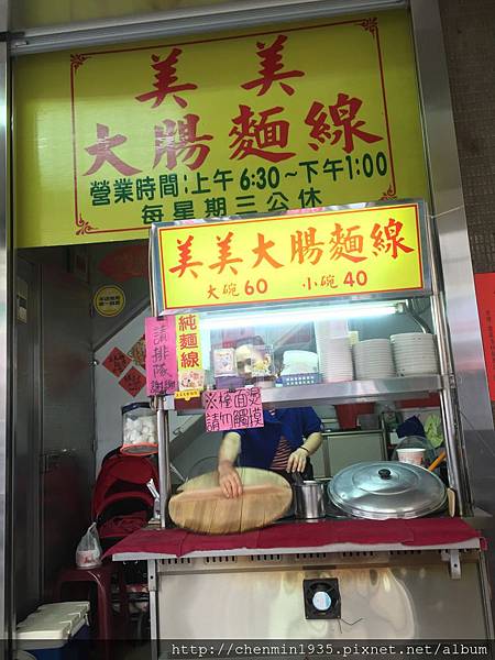 IMG_1190.JPG IMG_1190.JPG