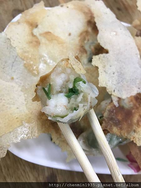 台北市大安區-阿清師港式煎餃 @ :: 痞客邦 ::